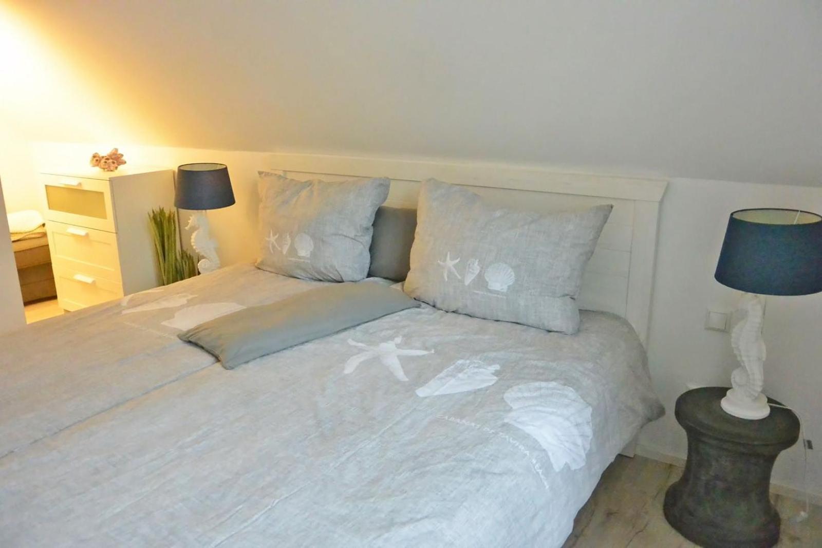 Altstadtkoje Kappeln Extérieur photo