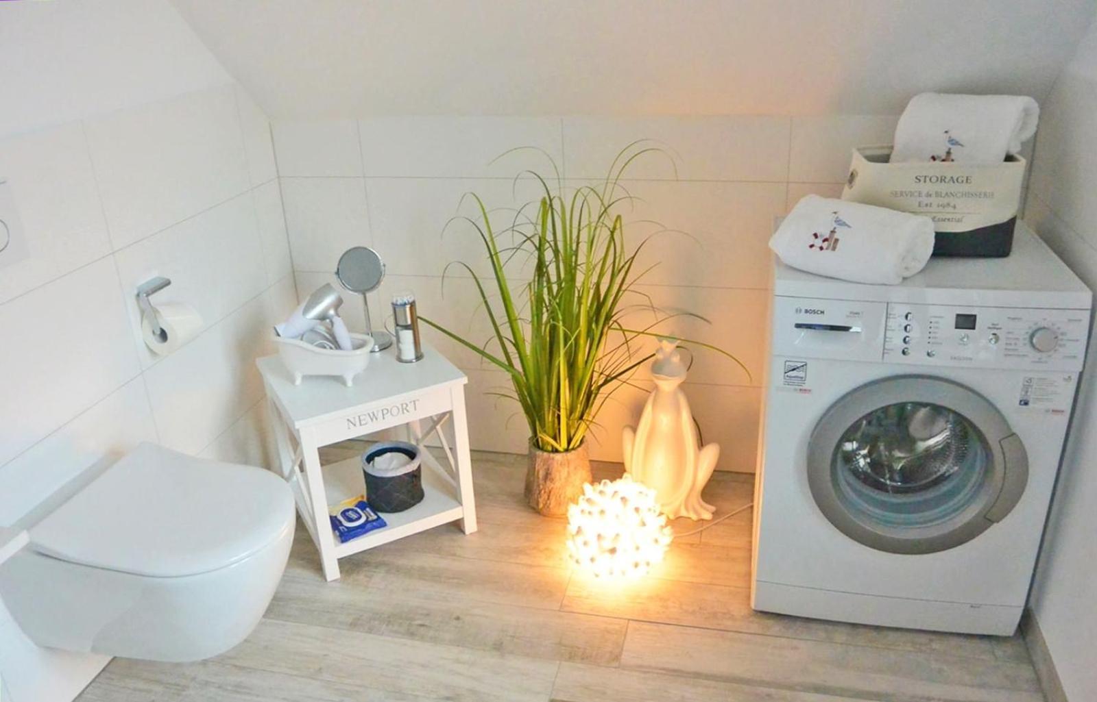 Altstadtkoje Kappeln Extérieur photo
