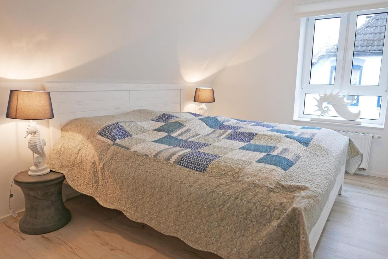 Altstadtkoje Kappeln Extérieur photo