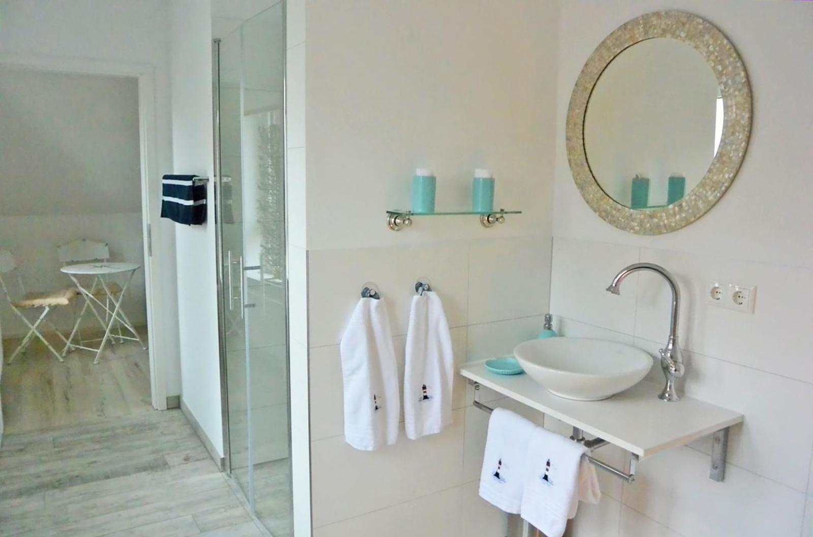 Altstadtkoje Kappeln Extérieur photo