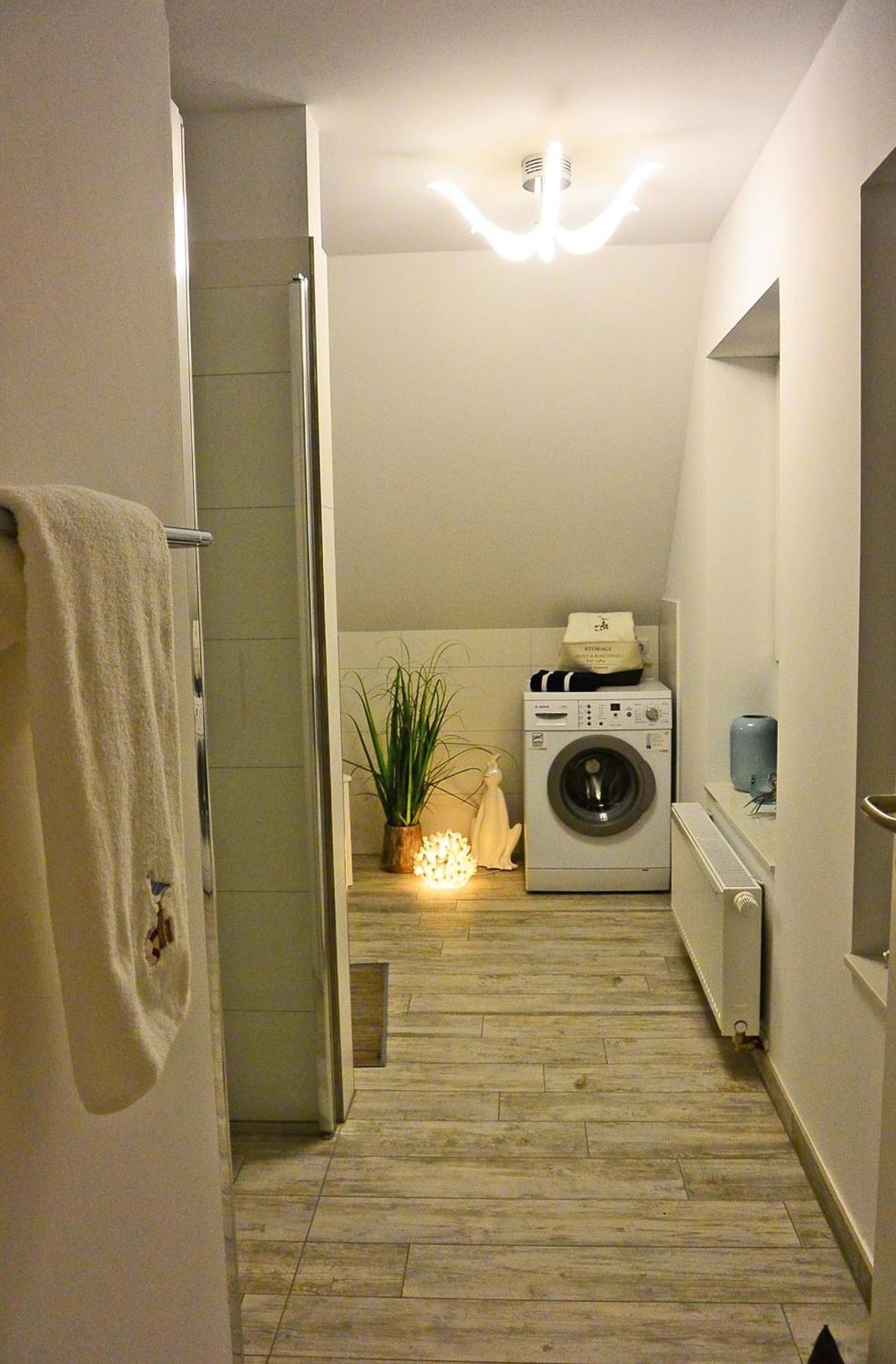 Altstadtkoje Kappeln Extérieur photo