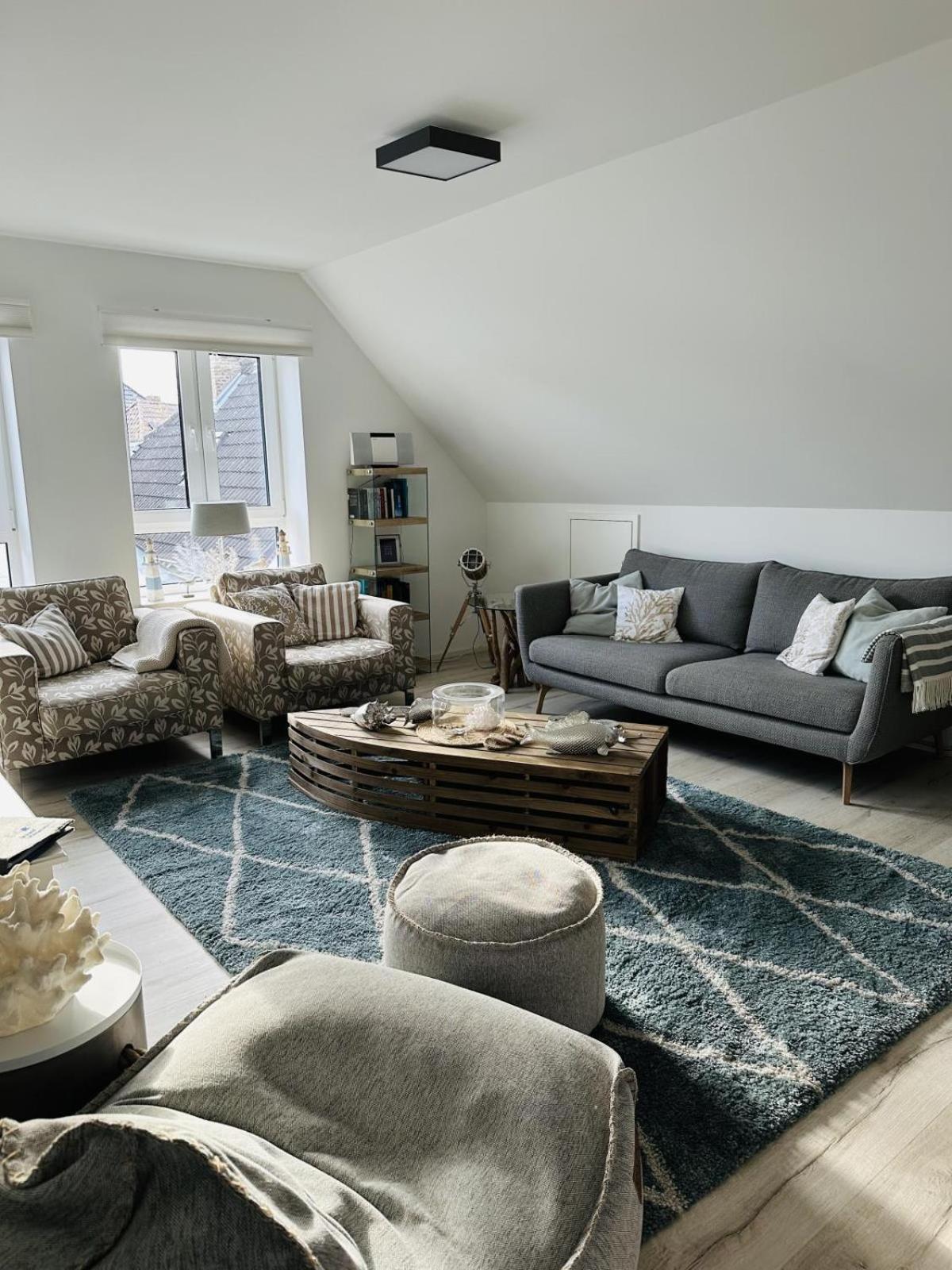 Altstadtkoje Kappeln Extérieur photo